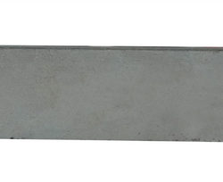 Richtschnurhalter für Schnurpfähle, VPE100