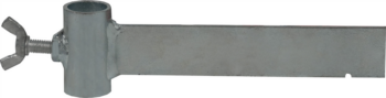 Richtschnurhalter für Schnurpfähle, VPE100