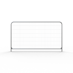 Mobilzaun ,, Economy ", 3,50m x 2,00m, VPE35