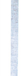 TL-Schaftrohr, L 2,00m, VPE25