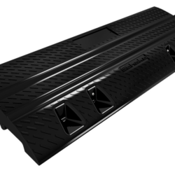 Bordsteinrampe Typ NOX, Mittelstück 1000x350x120mm, VPE1