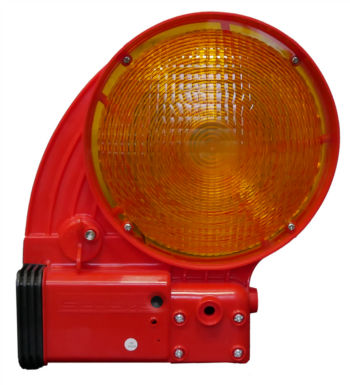 NOXBLITZ, VPE10