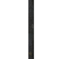 Erdnagel, Durchmesser 25mm, Länge 600mm, VPE5