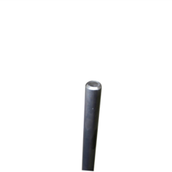 Schnurpfähle, Durchmesser 16 mm, Länge 1000 mm, VPE500