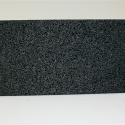 Anti-Rutschmatte, Variante: Rollware Maße: 5 m / Breite: 250 mm, VPE1