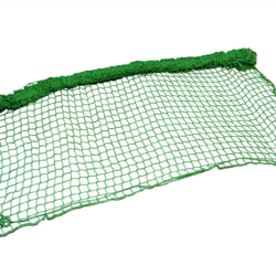 Abdecknetz mit Gummispannleine, 1,50 x 2,20 m, VPE28
