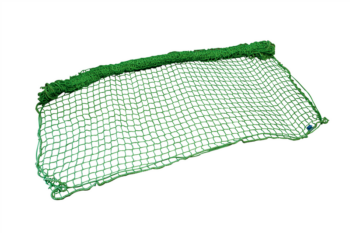 Abdecknetz ohne Gummispannleine, 3,00 x 7,00 m, VPE5