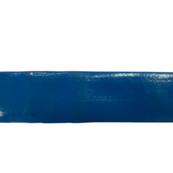 Kantenschutz, Material PVC für Gurtbreiten 50,00mm Winkel Schlauch, VPE360