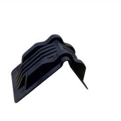 Kantenschutz, Material PE für Gurtbreiten 75,00mm Winkel 100°, VPE300