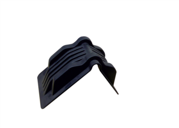 Kantenschutz, Material PE für Gurtbreiten 75,00mm Winkel 100°, VPE300