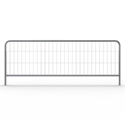 Mobilzaun ,, Event ", 3,00m x 1,20m, VPE35