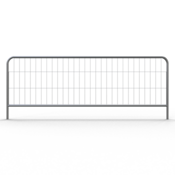Mobilzaun ,, Event ", 3,00m x 1,20m, VPE35